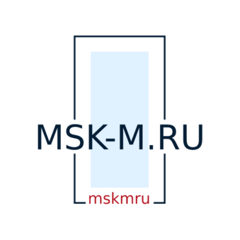 Максутов Павел Эртабылдынович