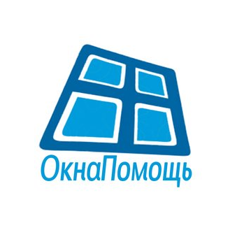 ОкнаПомощь