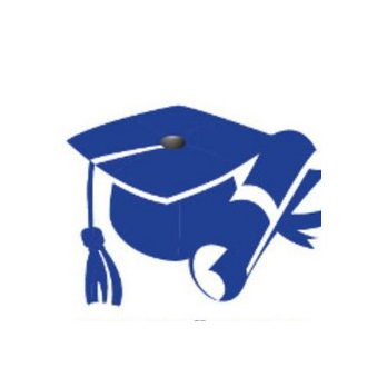 Объединенный Центр Обучения и Сертификации