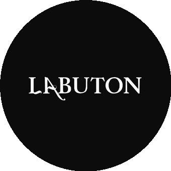 Labuton