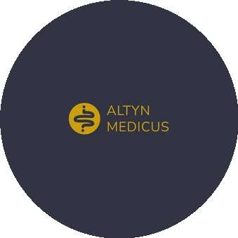 АйТим медикус