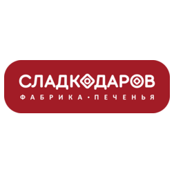 СладПром