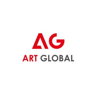 ArtGlobal