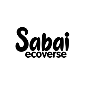 Sabai Ecoverse