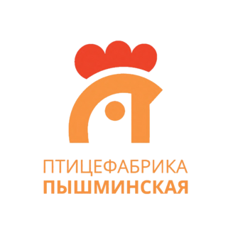 Птицефабрика Пышминская