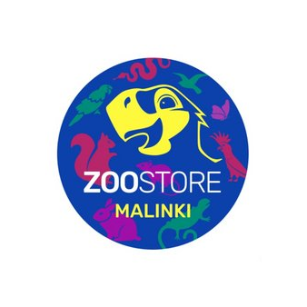 Zoostore Malinki
