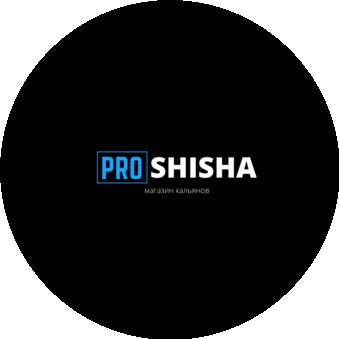 Магазин кальянов ProShisha