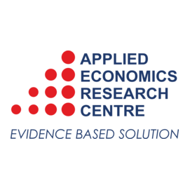 Центр исследований прикладной экономики (Applied Economics Research Centre)