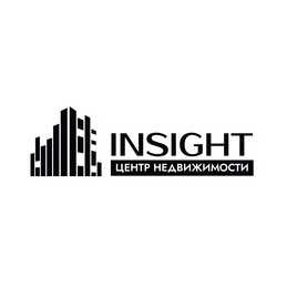 ИНСАЙТ