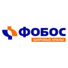 Арматурная компания Фобос