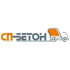 ООО СП-Бетон