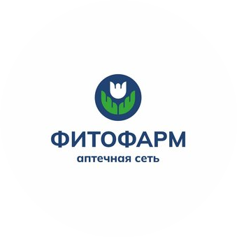 Группа компаний «ФИТОФАРМ»