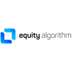 Эквити Алгоритм