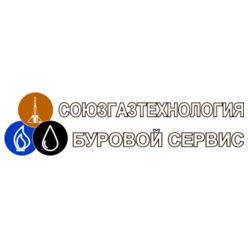 СГТ-Бурсервис