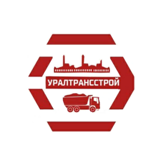 Уралтрансстрой