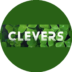 CLEVERS