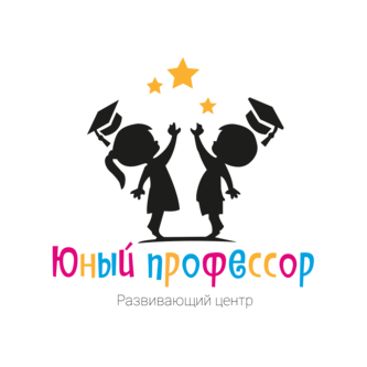 Ткачева Алла Сергеевна
