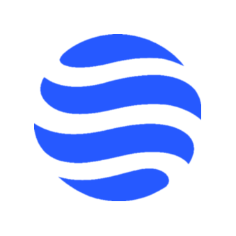 Клининг-Сервис