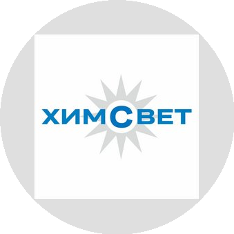 «НПК «ХИМСВЕТ»