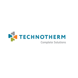 TECHNOTHERMO