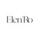 Elen�Ro (�� �������� ����� ��������)