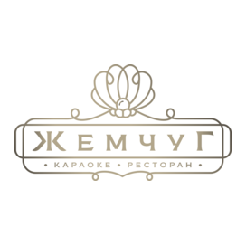 КапиталПроект