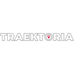 Траектория
