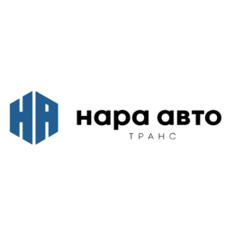 Нара Авто Транс
