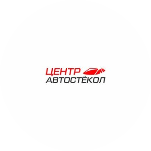 Малинко Кристина Максимовна