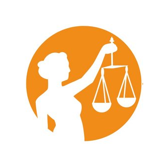 Центр Помощи Кредитным Должникам