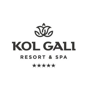 ТНВ ПАРКИНВЕСТ И КО Д.У.