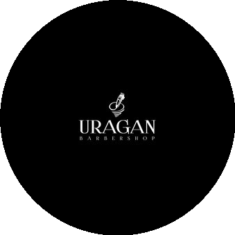Uragan Barbershop