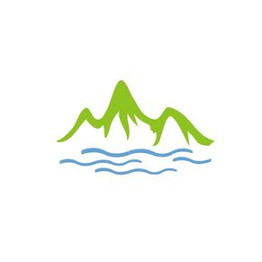 Quanzhou Shan Hai An Trading Co., Ltd