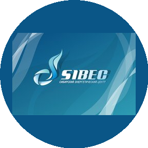 НПП Сибирский энергетический центр