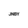 JNBY