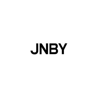 JNBY