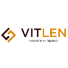 ������ ���