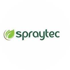 Спрайтек Рус