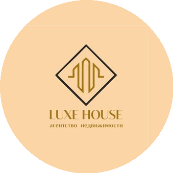 Люкс Хаус