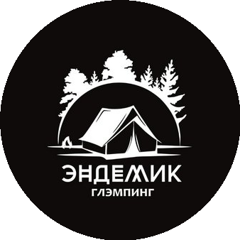 ЧЕРНОЕ МОРЕ