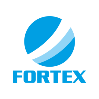 ФОРТЭКС - ВОДНЫЕ ТЕХНОЛОГИИ