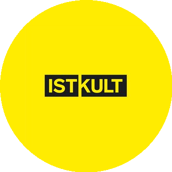 ИстКульт Можайск