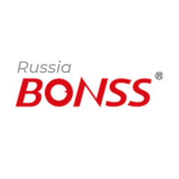 Раша Бонсс Медикал Технолоджи Ко.ЛТД