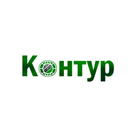 Контур