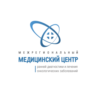 ММЦРДиЛОЗ