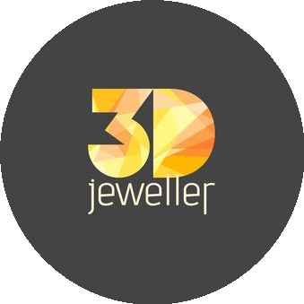 3D jeweller