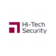 Хай-Тек Секьюрити/Hi-Tech Security