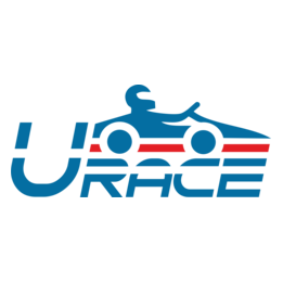 Urace Karting