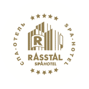 СПА-отель РАССТАЛ