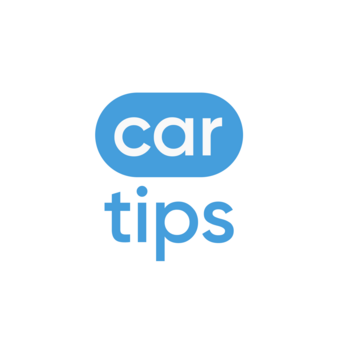 Cartips